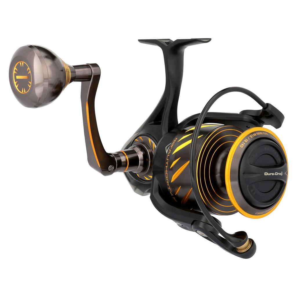 PENN Authority® Spinning Reel