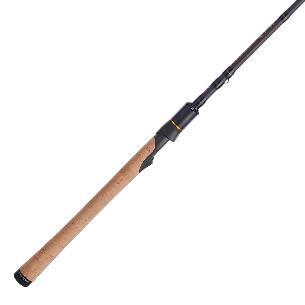 PENN Battalion® II Inshore Spinning Rod