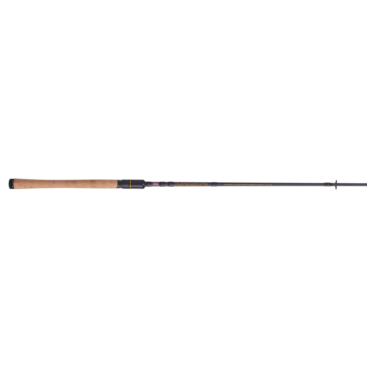 PENN Battalion® II Inshore Spinning Rod
