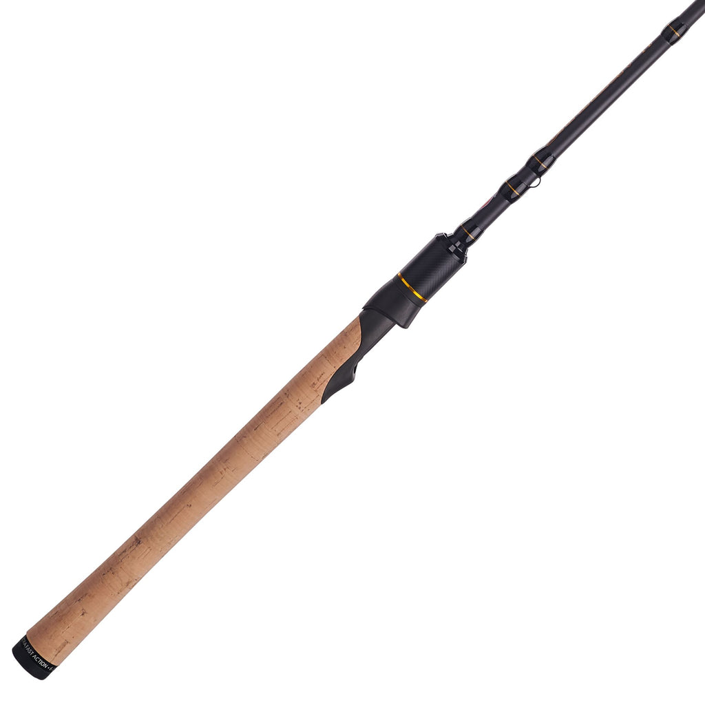 PENN Battalion® II Inshore Spinning Rod
