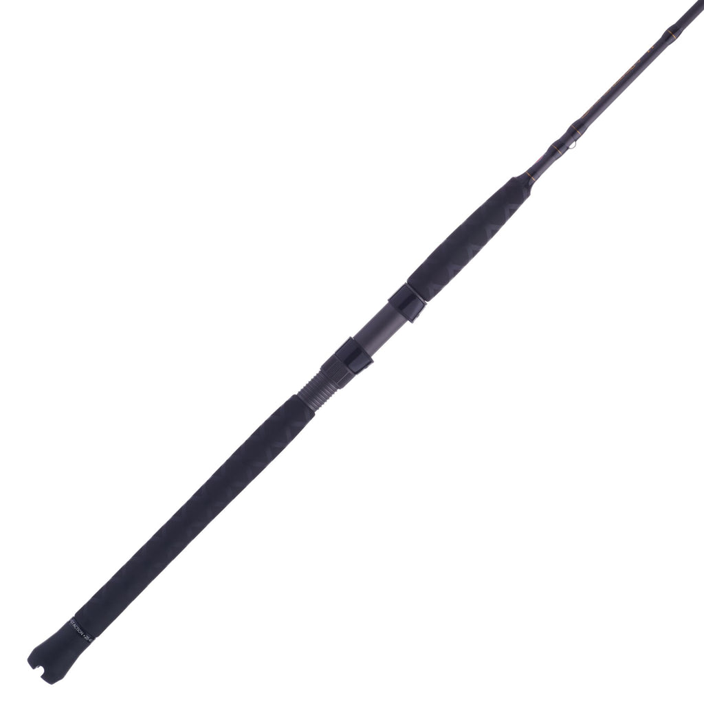 PENN Battalion® II Inshore Spinning Rod