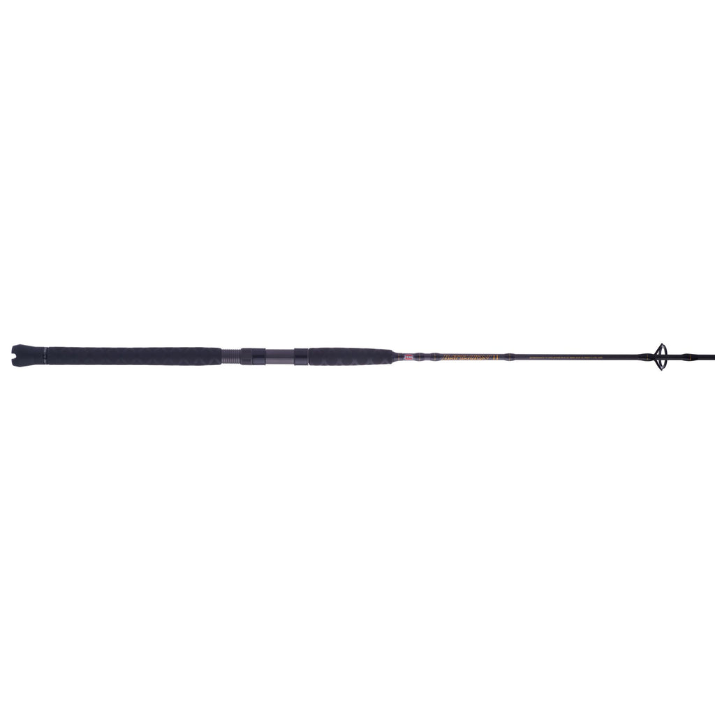 PENN Battalion® II Inshore Spinning Rod