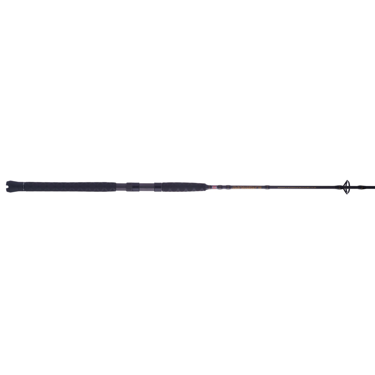 PENN Battalion® II Inshore Spinning Rod