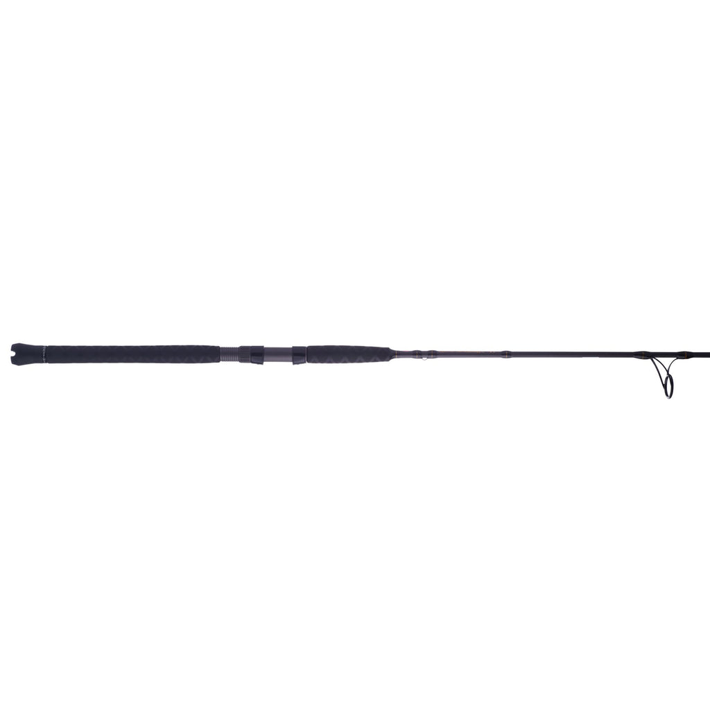 PENN Battalion® II Inshore Spinning Rod