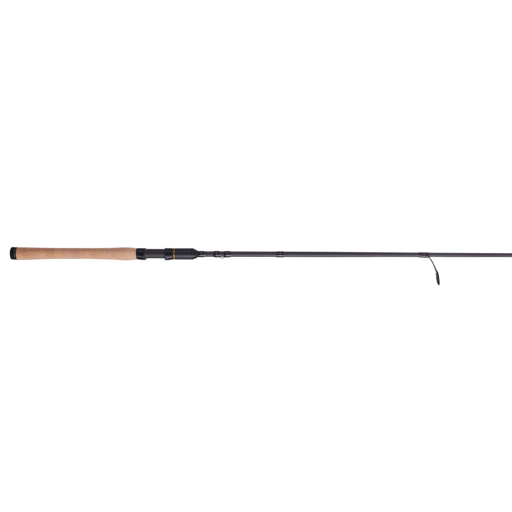 PENN Battalion® II Inshore Spinning Rod