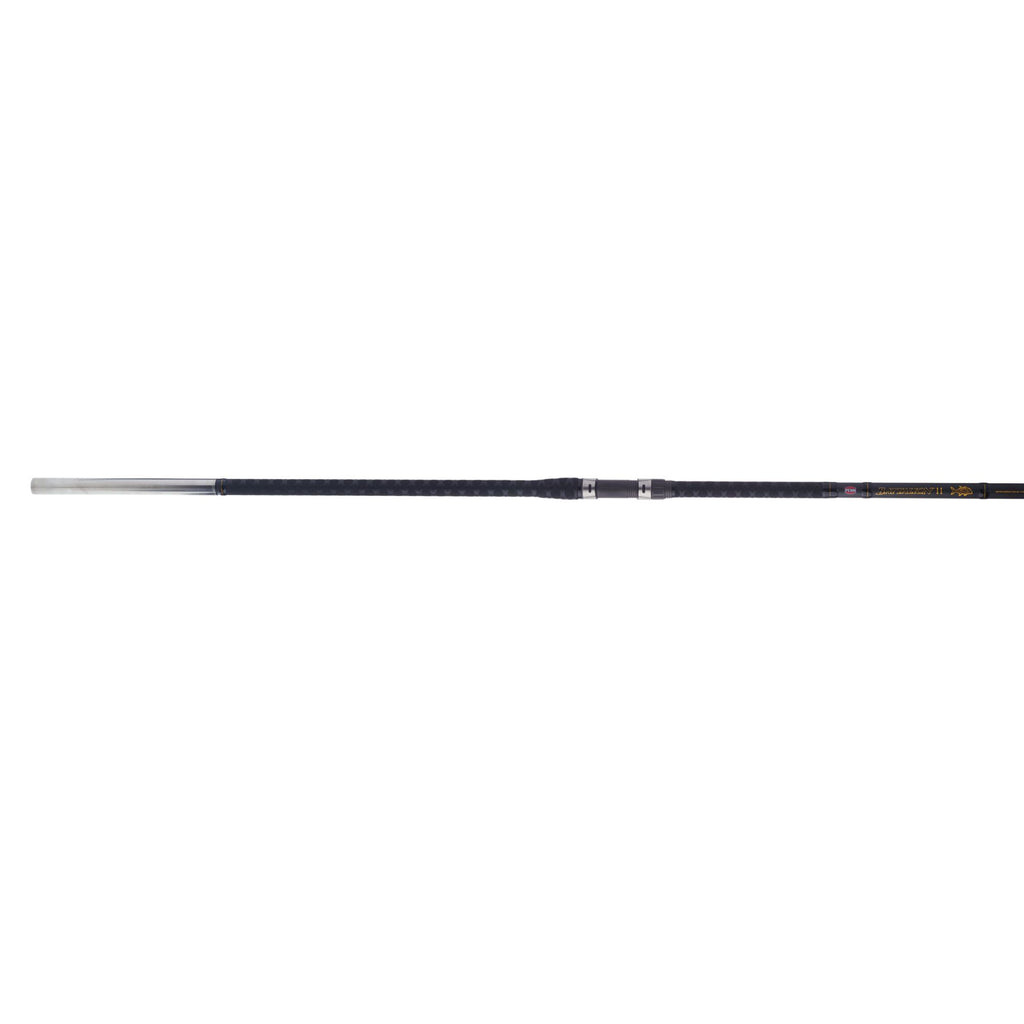 PENN Battalion® II Conventional Ulua Surf Rod