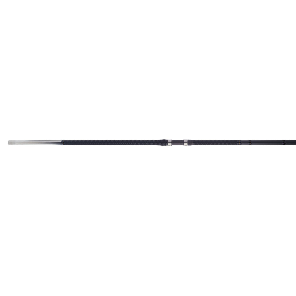 PENN Battalion® II Conventional Ulua Surf Rod