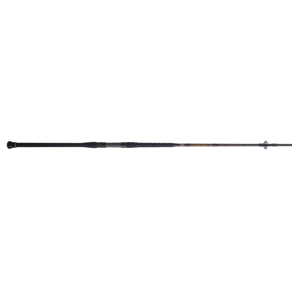 PENN Battalion® II Spinning Rod