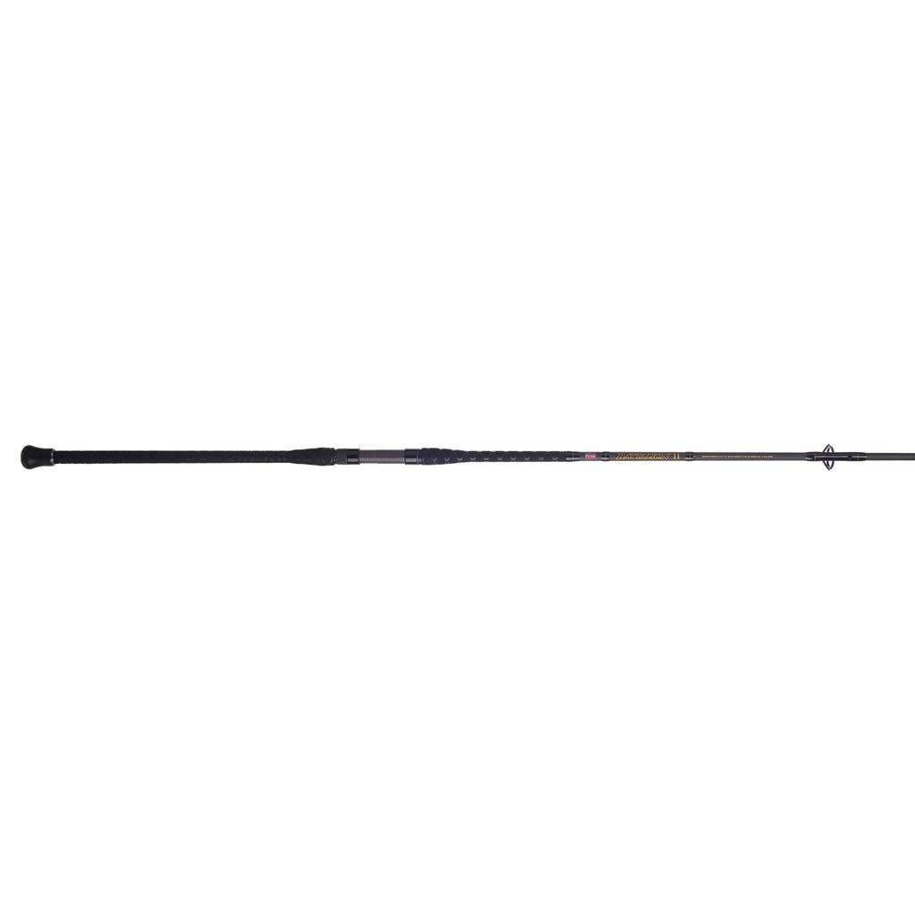 PENN Battalion® II Spinning Rod