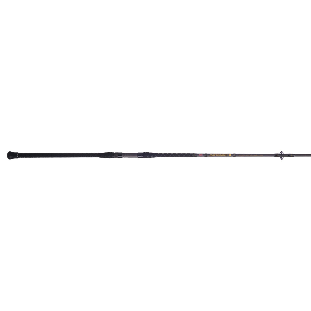PENN Battalion® II Spinning Rod