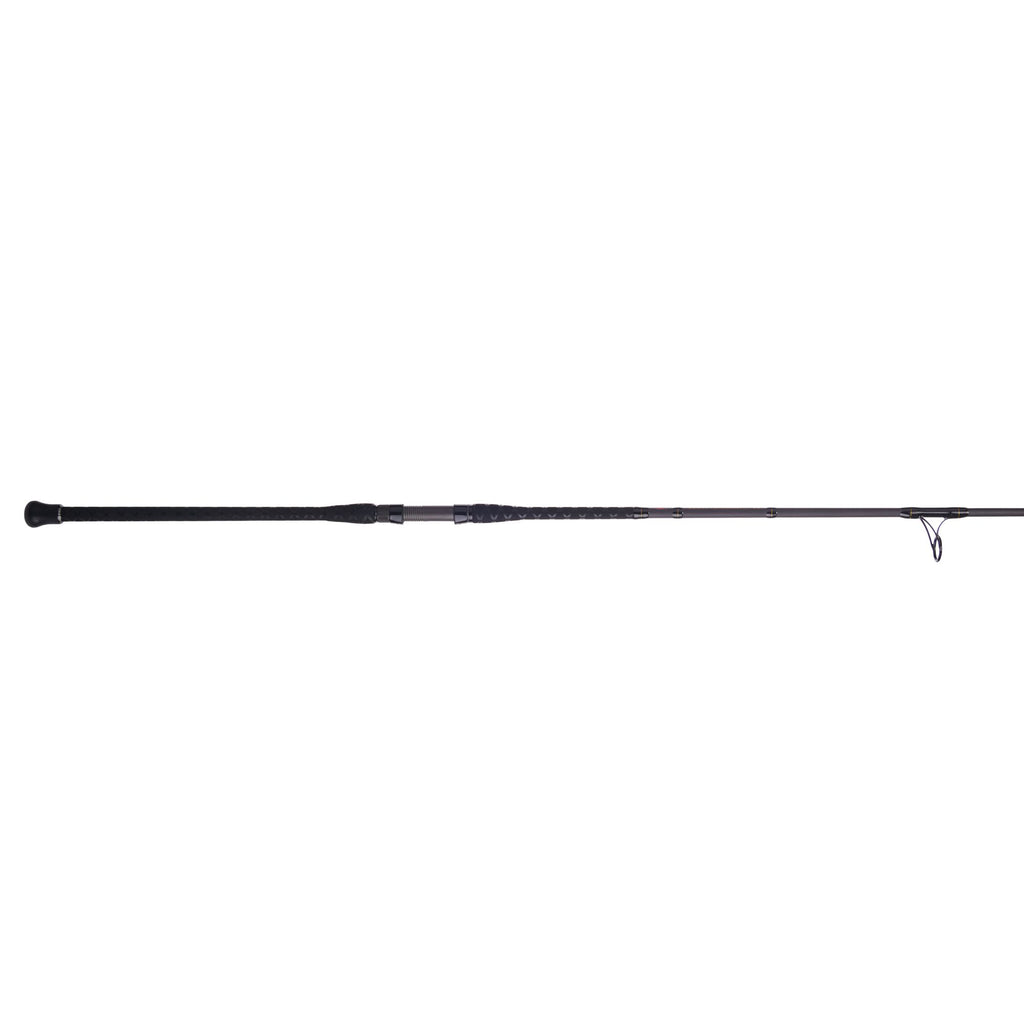 PENN Battalion® II Spinning Rod