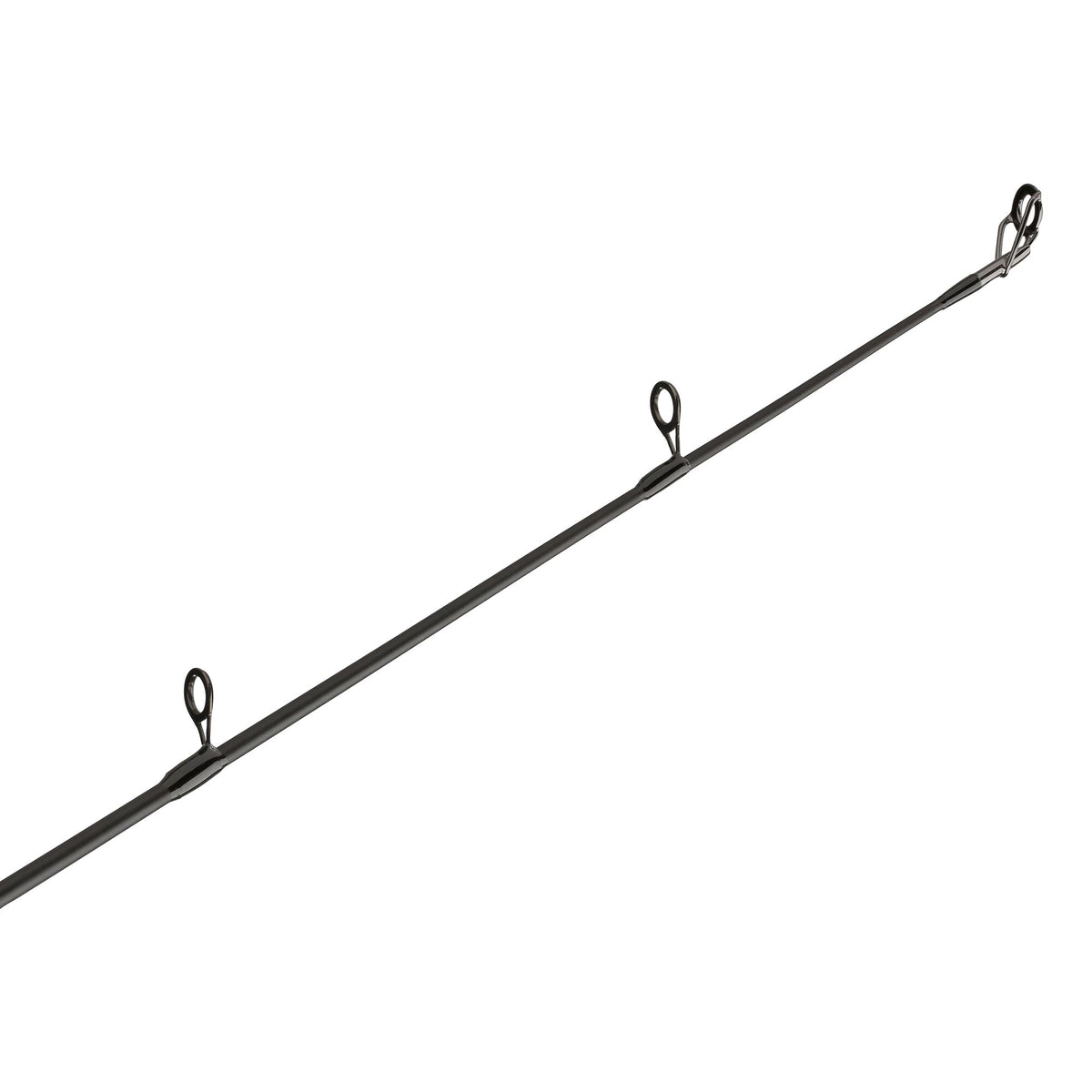 PENN Battle® IV Spinning Combo