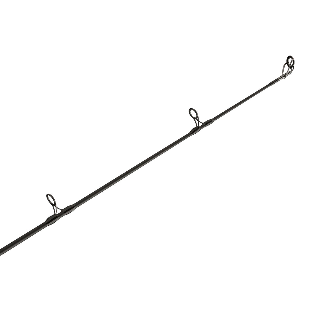 PENN Battle® IV Spinning Combo