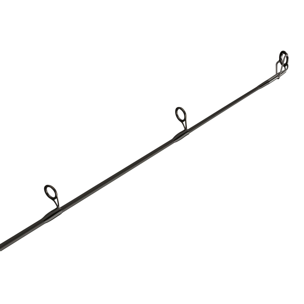 PENN Battle® IV Spinning Combo