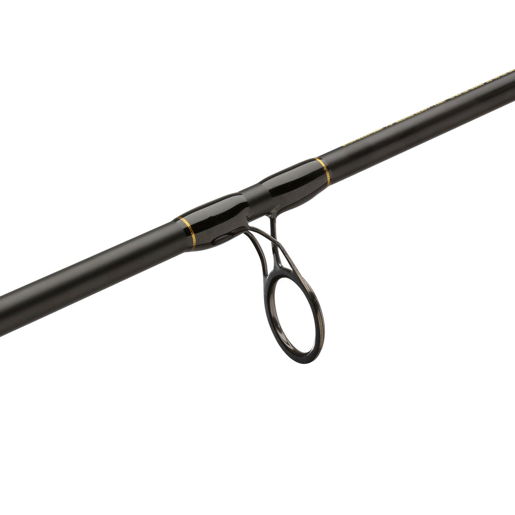 PENN Battle® IV Spinning Combo