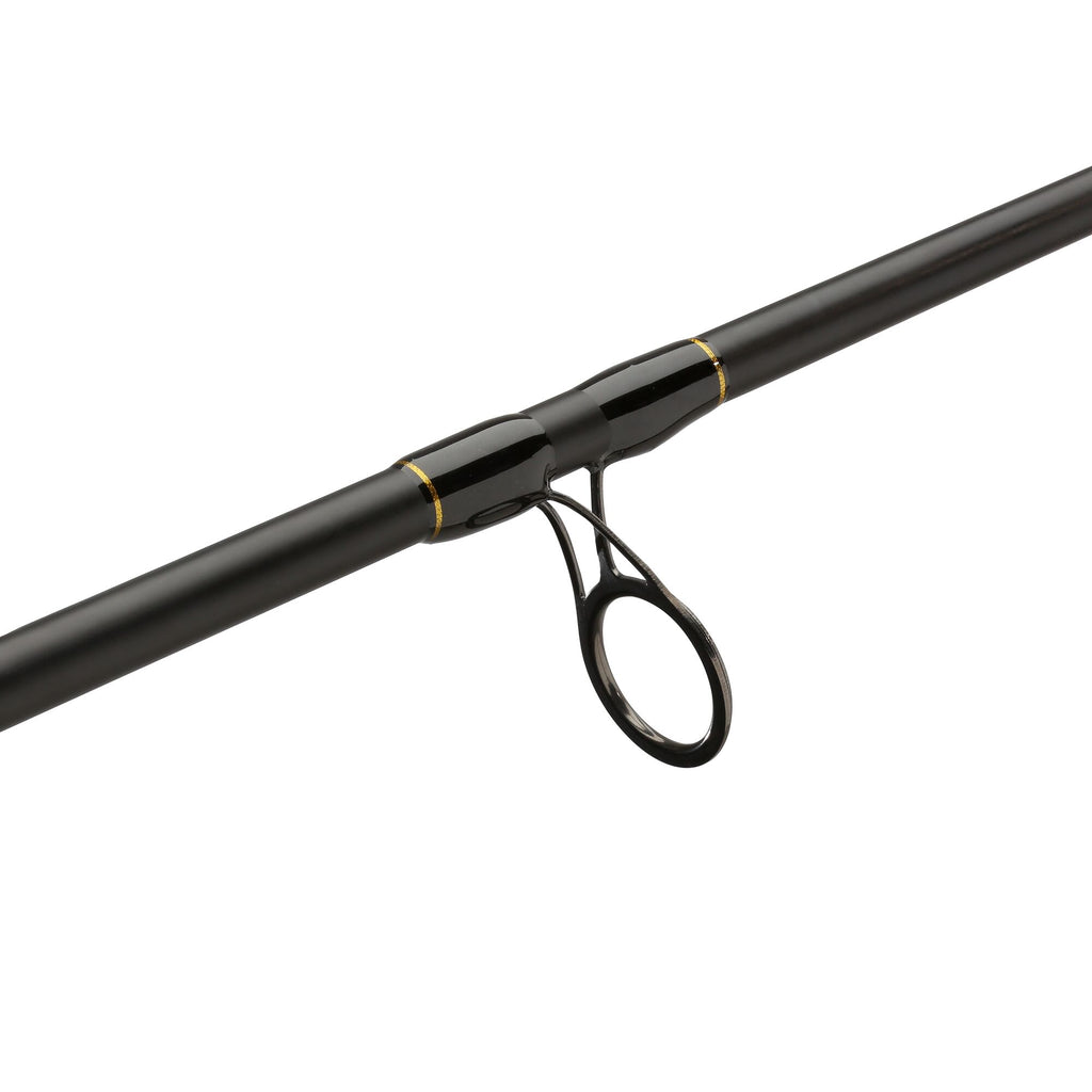 PENN Battle® IV Spinning Combo