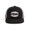 PENN Camo Logo Trucker Hat