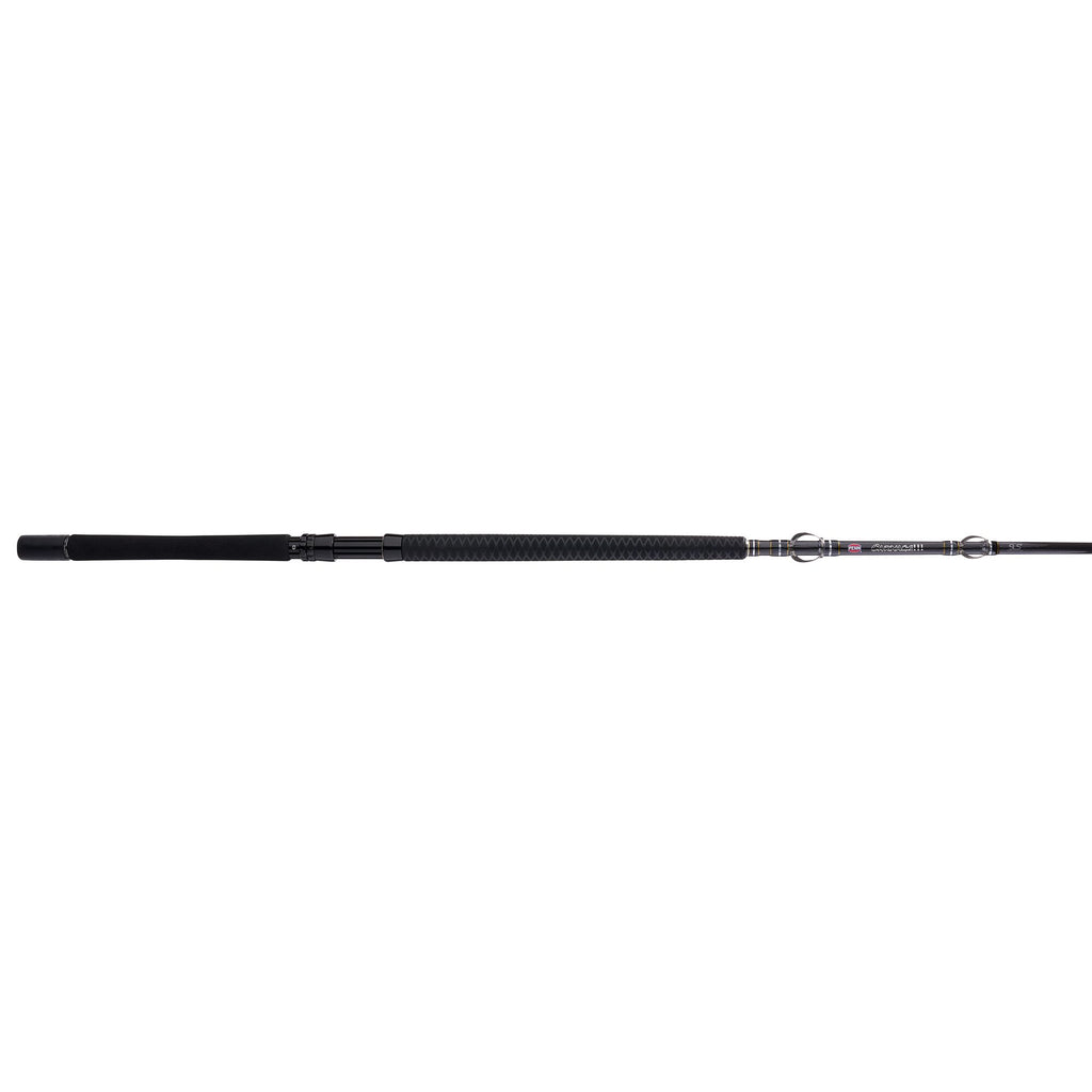 PENN Carnage™ III Conventional West Coast Boat Rod