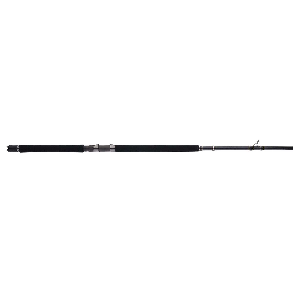 PENN Carnage™ III Conventional West Coast Boat Rod