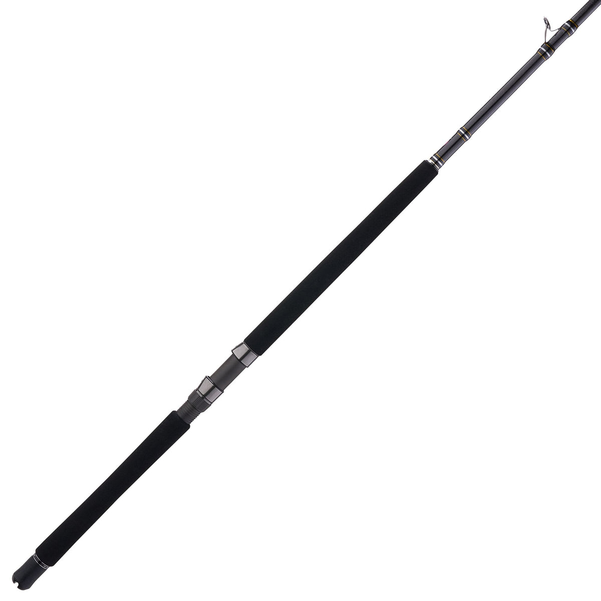 PENN Carnage™ III Conventional West Coast Boat Rod