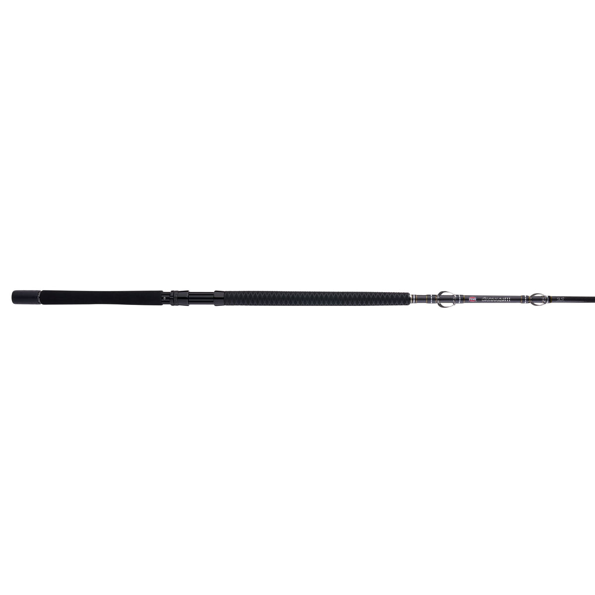 PENN Carnage™ III Conventional West Coast Boat Rod