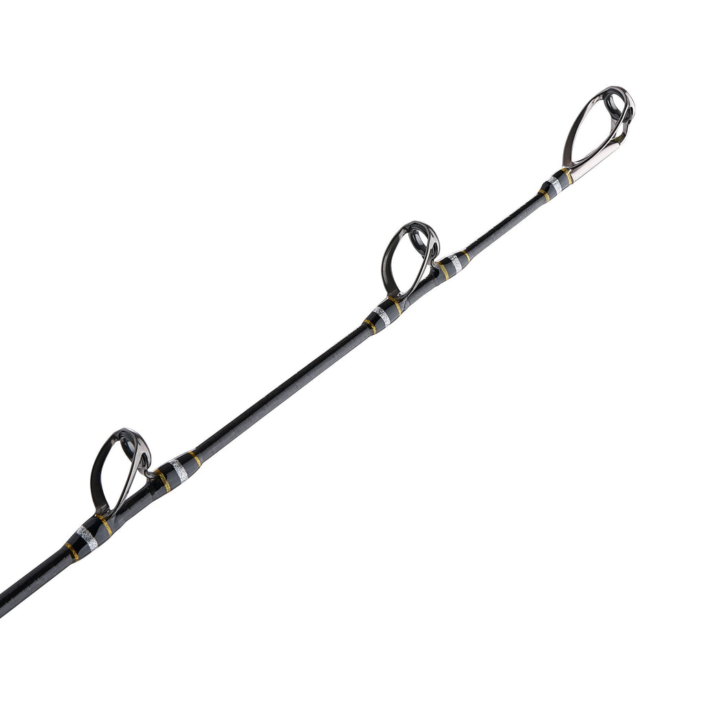 PENN Carnage™ III Conventional West Coast Boat Rod