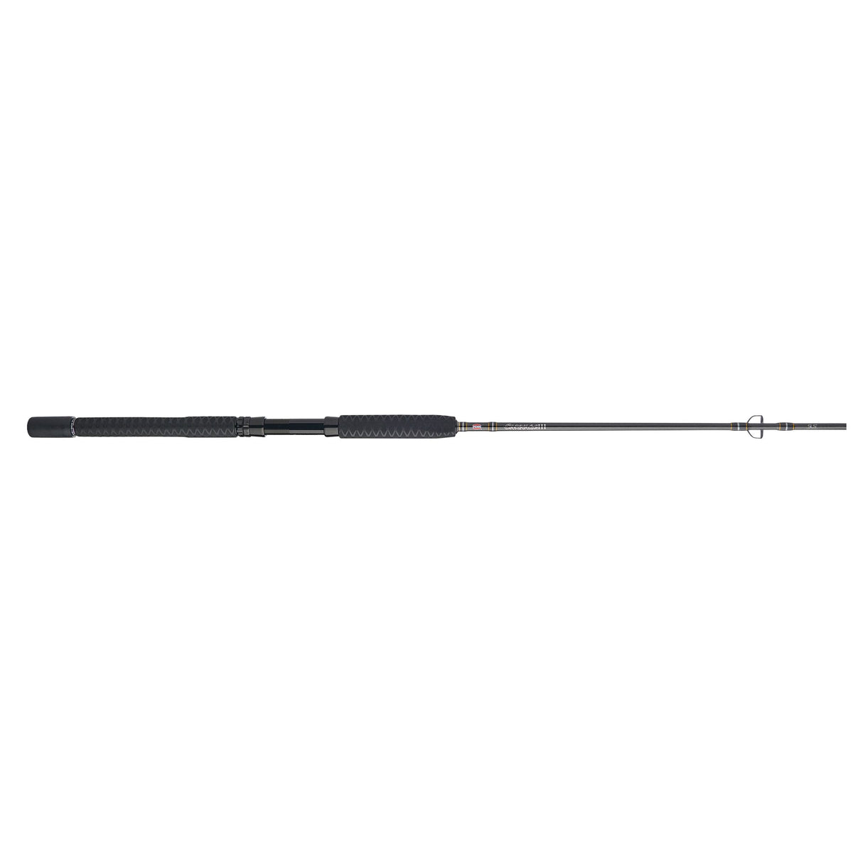 PENN Carnage® III Spinning Boat Rod