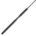 PENN Carnage® III Spinning Boat Rod