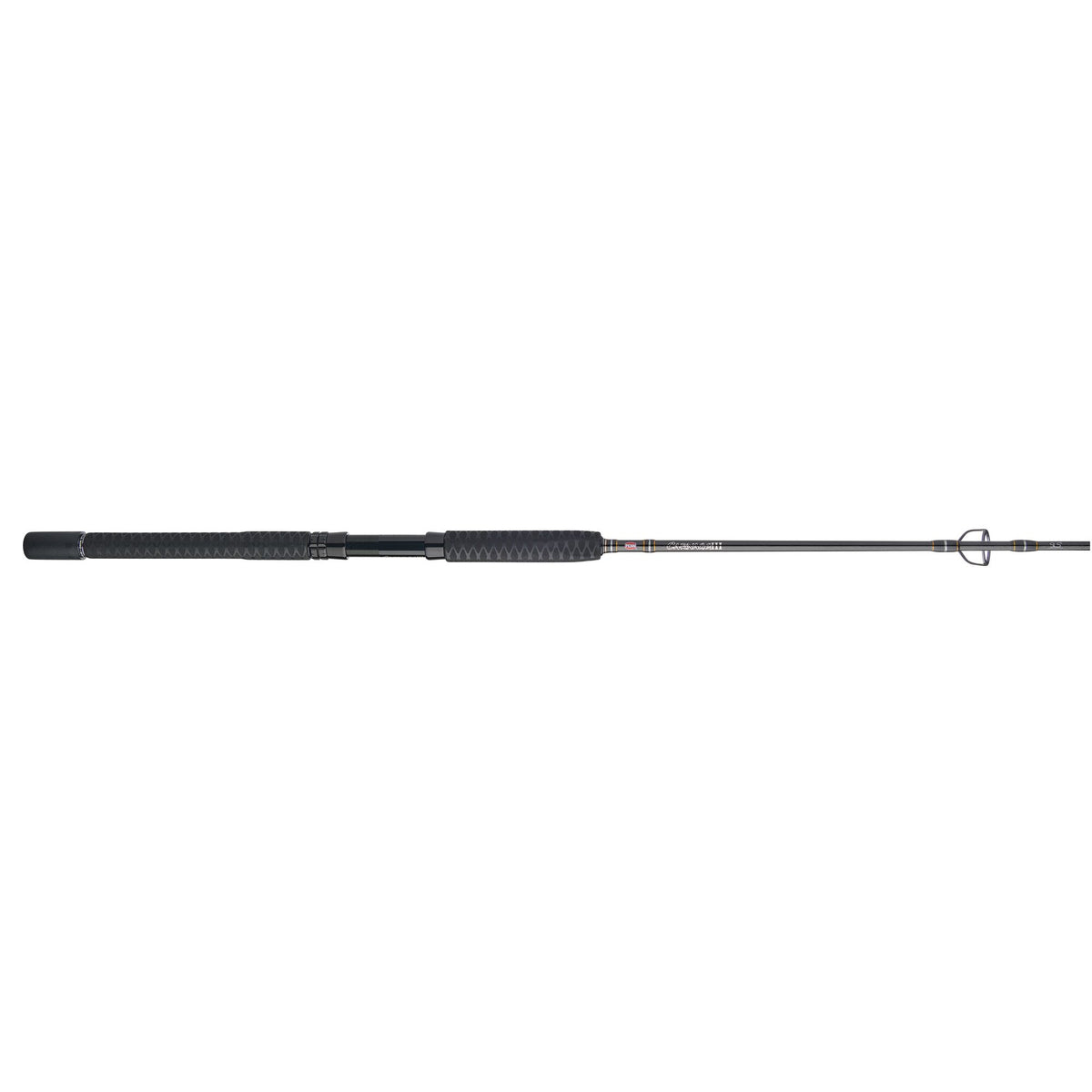 PENN Carnage® III Spinning Boat Rod