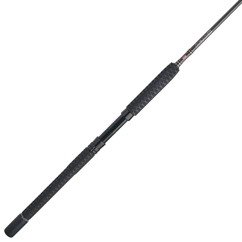 PENN Carnage® III Spinning Boat Rod