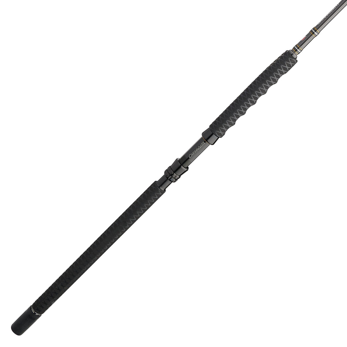PENN Carnage® III Spinning Boat Rod