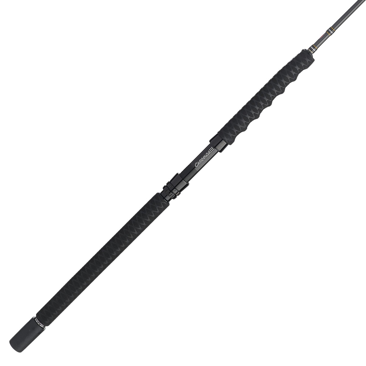 PENN Carnage® III Spinning Boat Rod