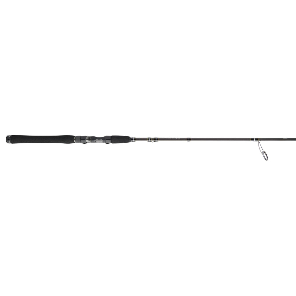 PENN Carnage® III Inshore Spinning Rod