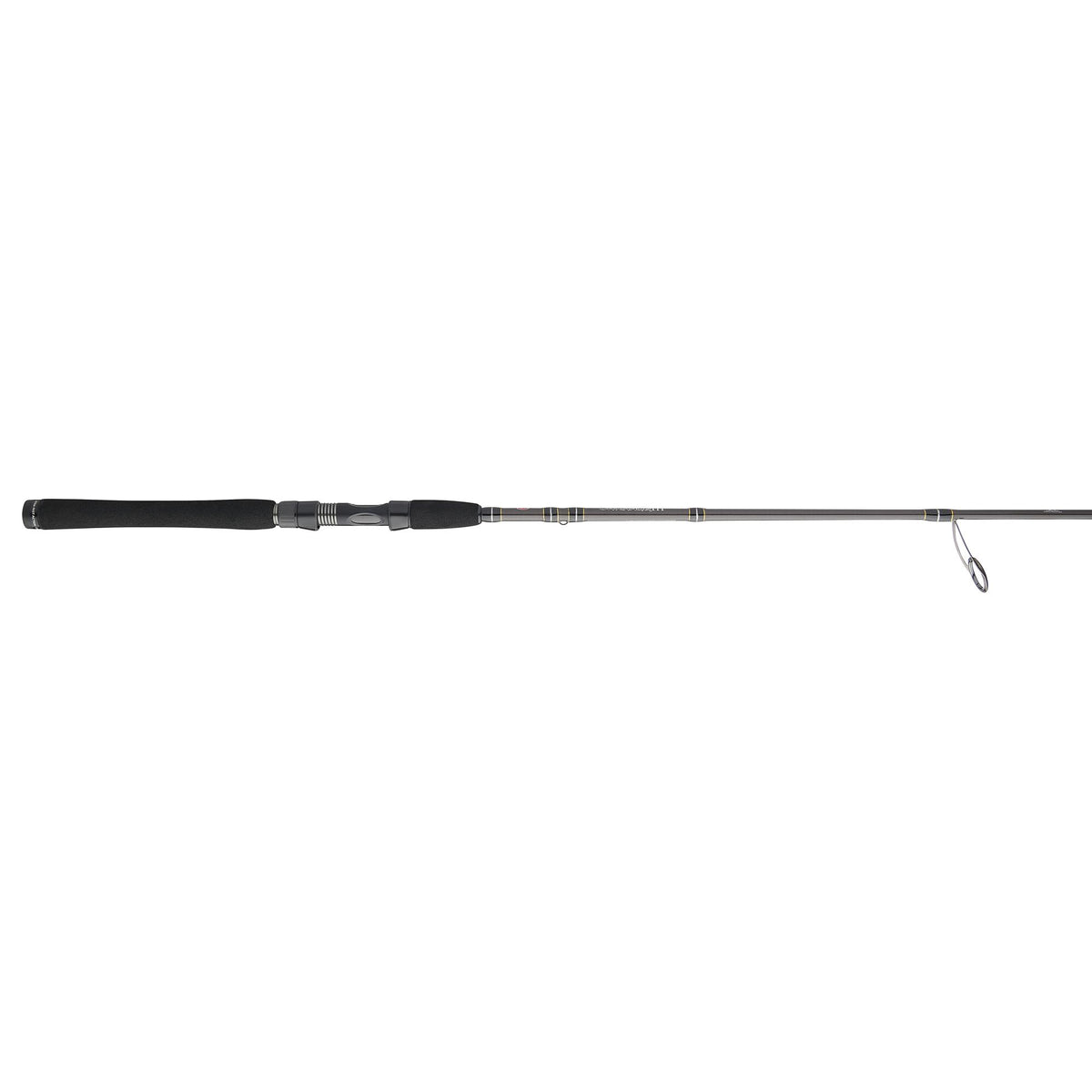 PENN Carnage® III Inshore Spinning Rod