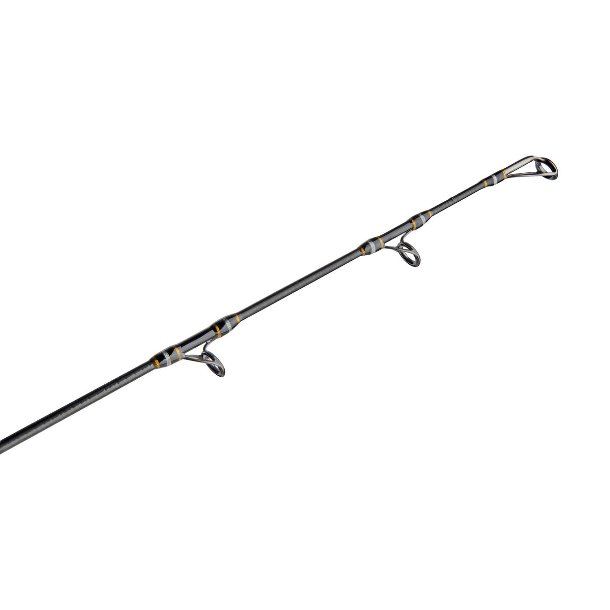 PENN Carnage® III Inshore Spinning Rod