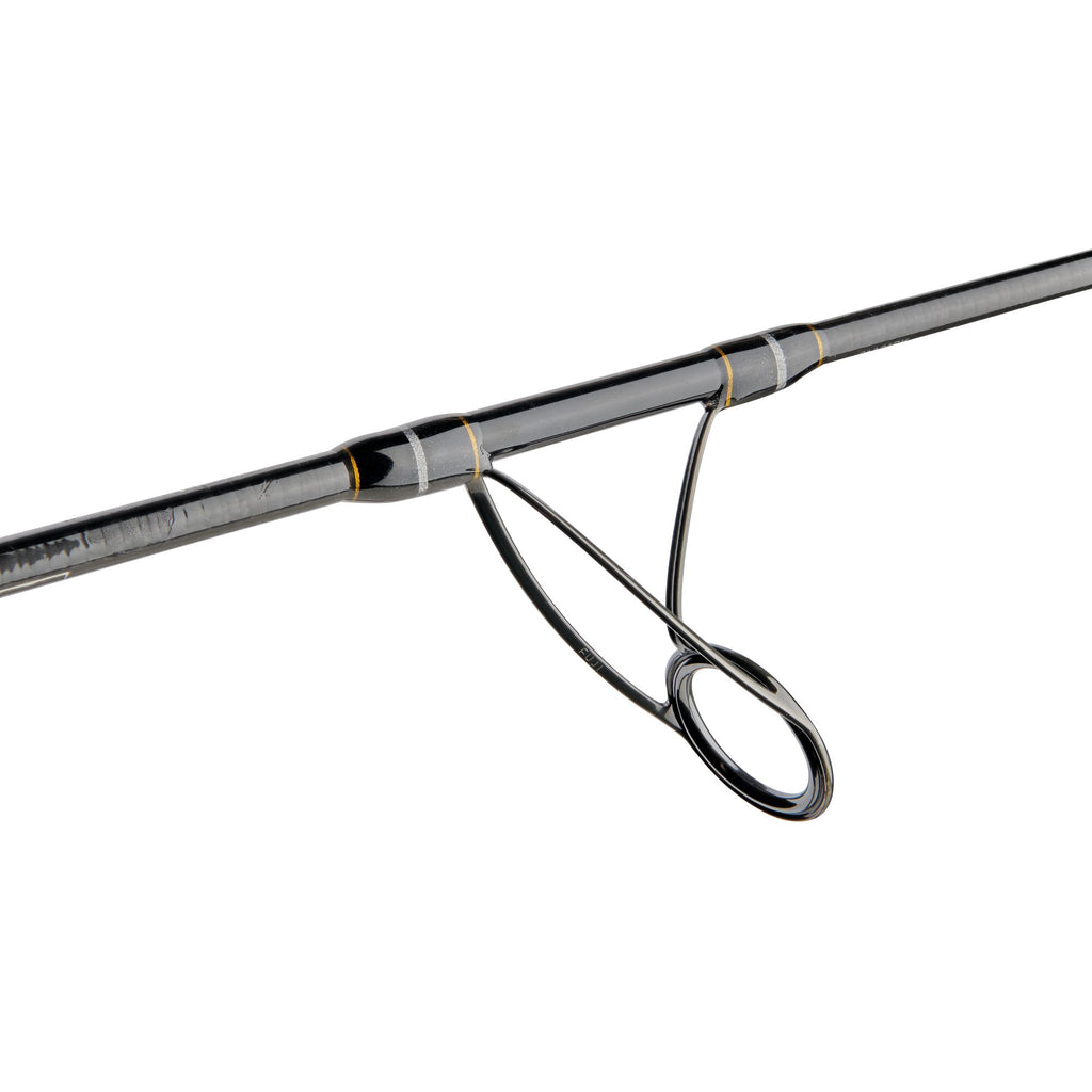 PENN Carnage® III Spinning Jigging Rod