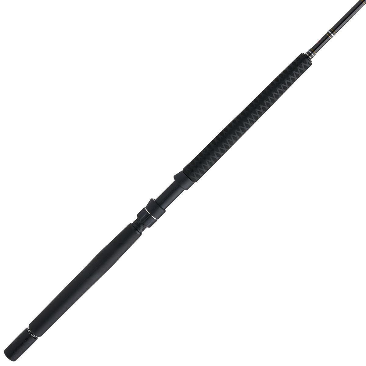 PENN Carnage® III Conventional Offshore Rod
