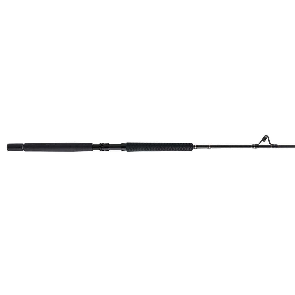PENN Carnage® III Conventional Offshore Rod