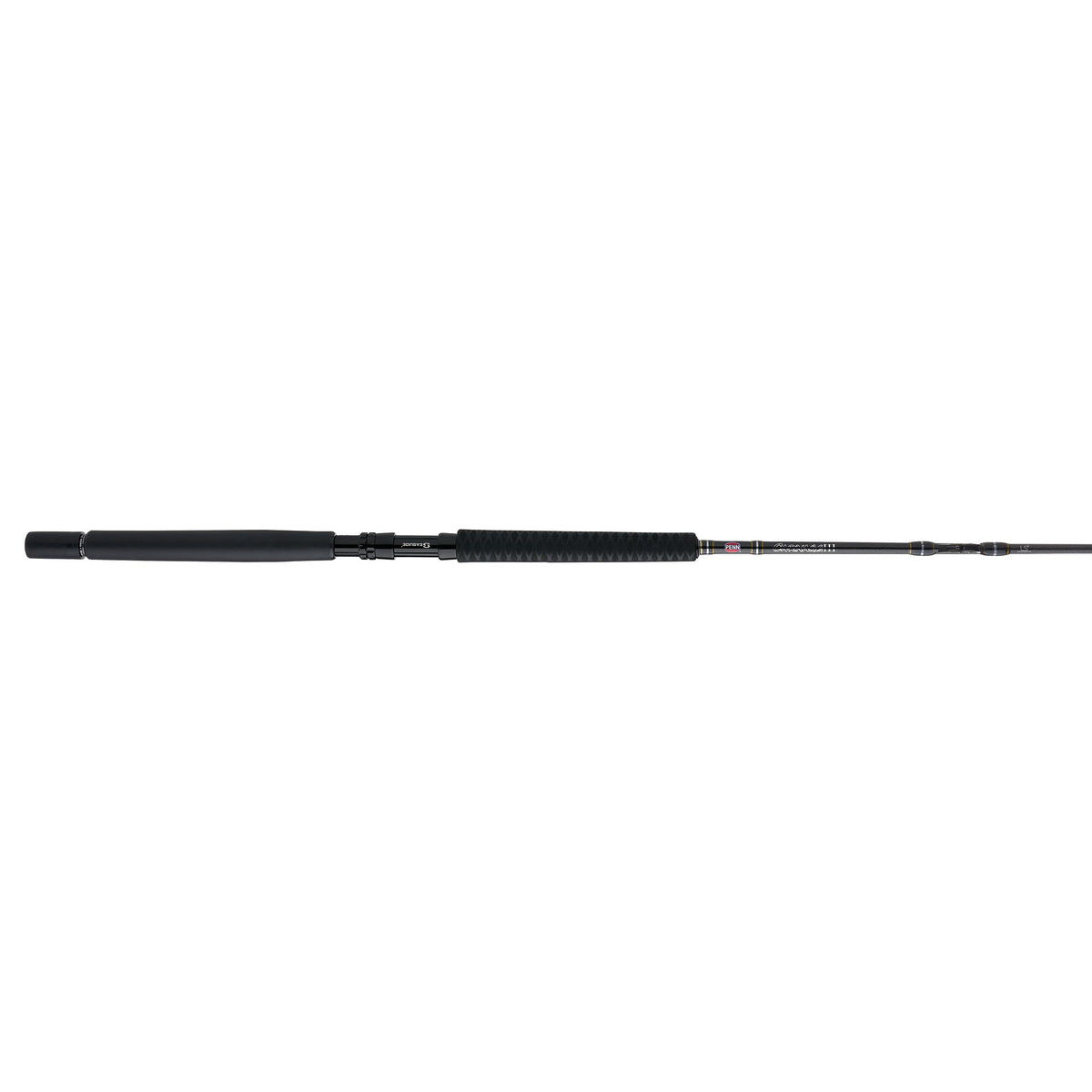 PENN Carnage® III Conventional Offshore Rod