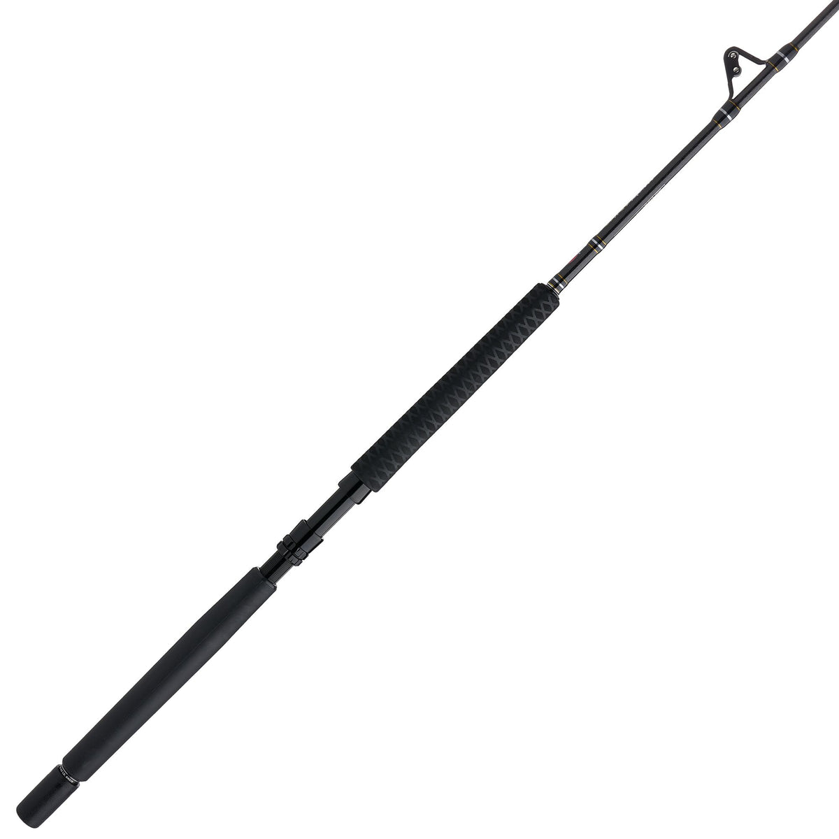 PENN Carnage® III Conventional Offshore Rod
