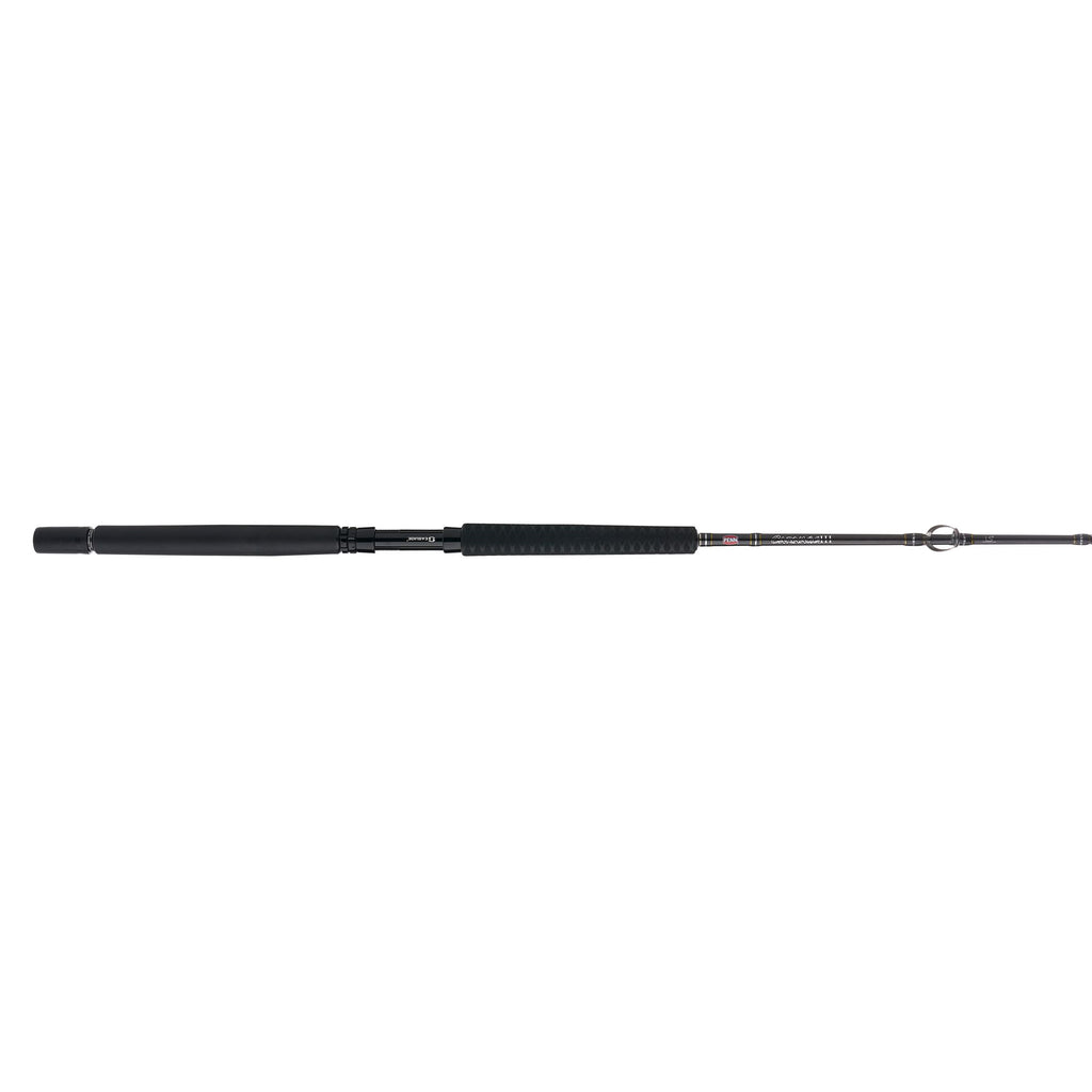 PENN Carnage® III Conventional Offshore Rod