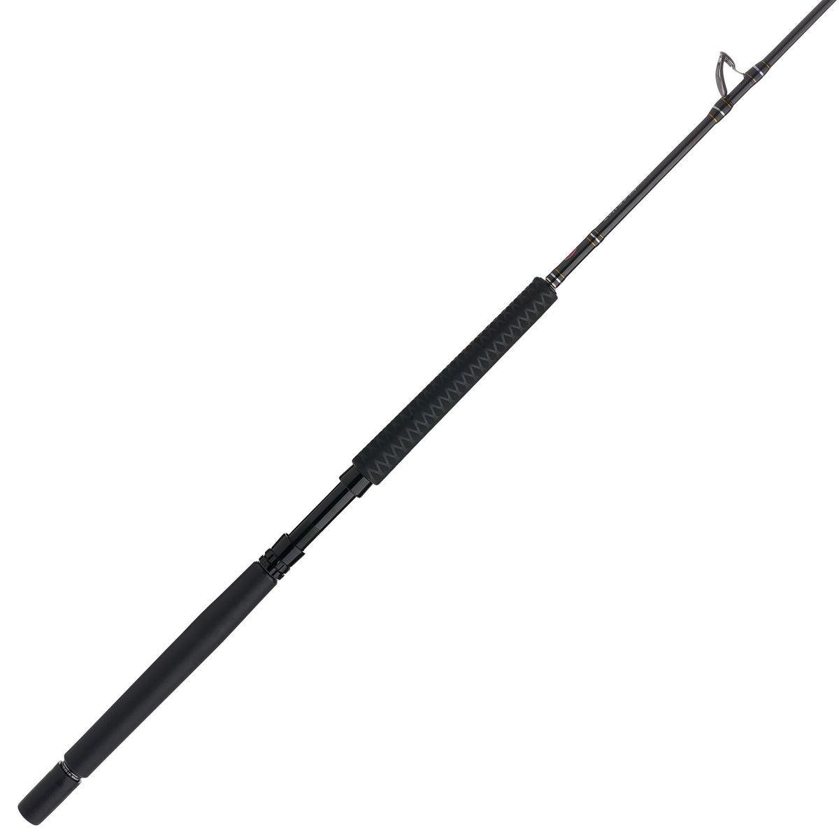 PENN Carnage® III Conventional Offshore Rod