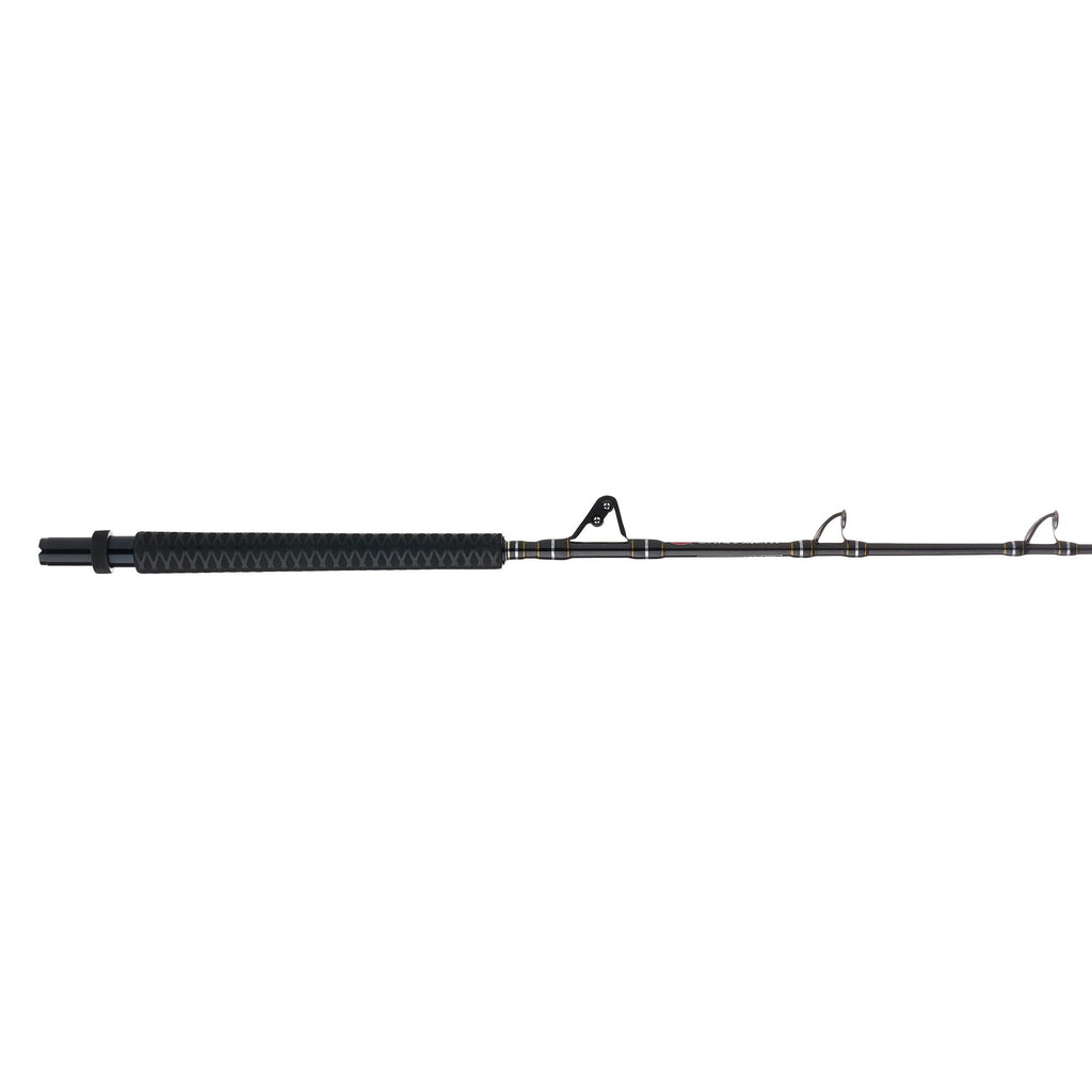 PENN Carnage® III Offshore Blade