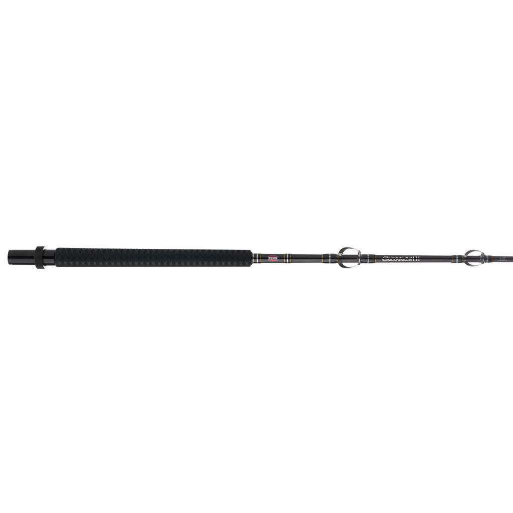 PENN Carnage® III Offshore Blade