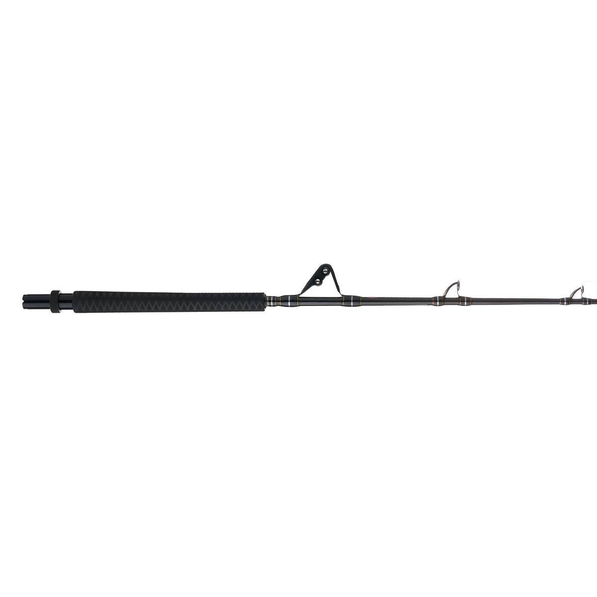 PENN Carnage® III Offshore Blade