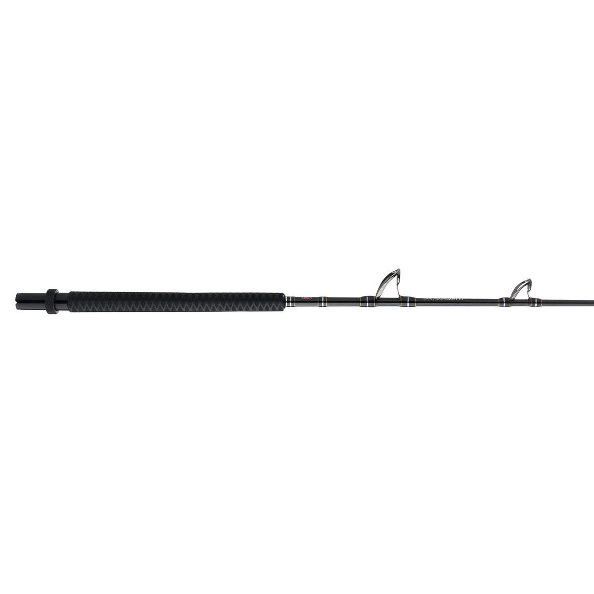 PENN Carnage® III Offshore Blade