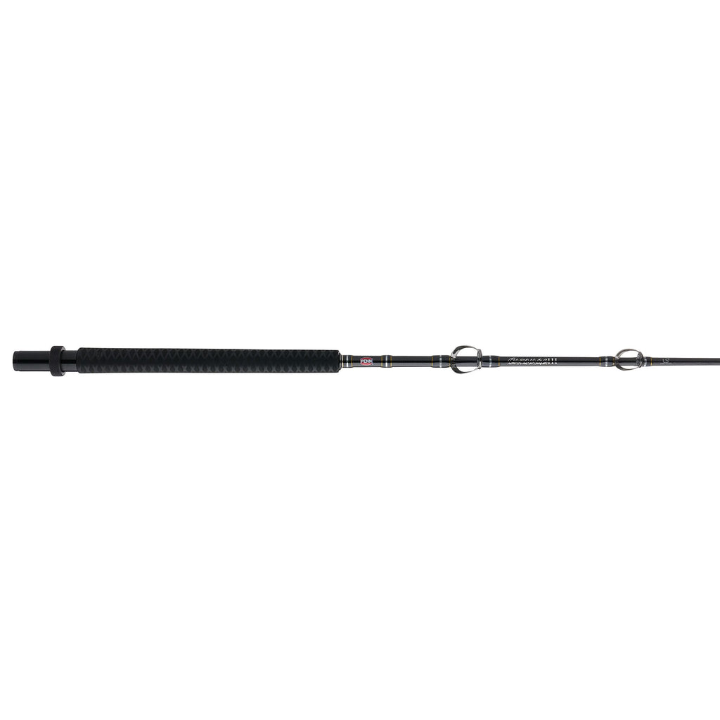 PENN Carnage® III Offshore Blade