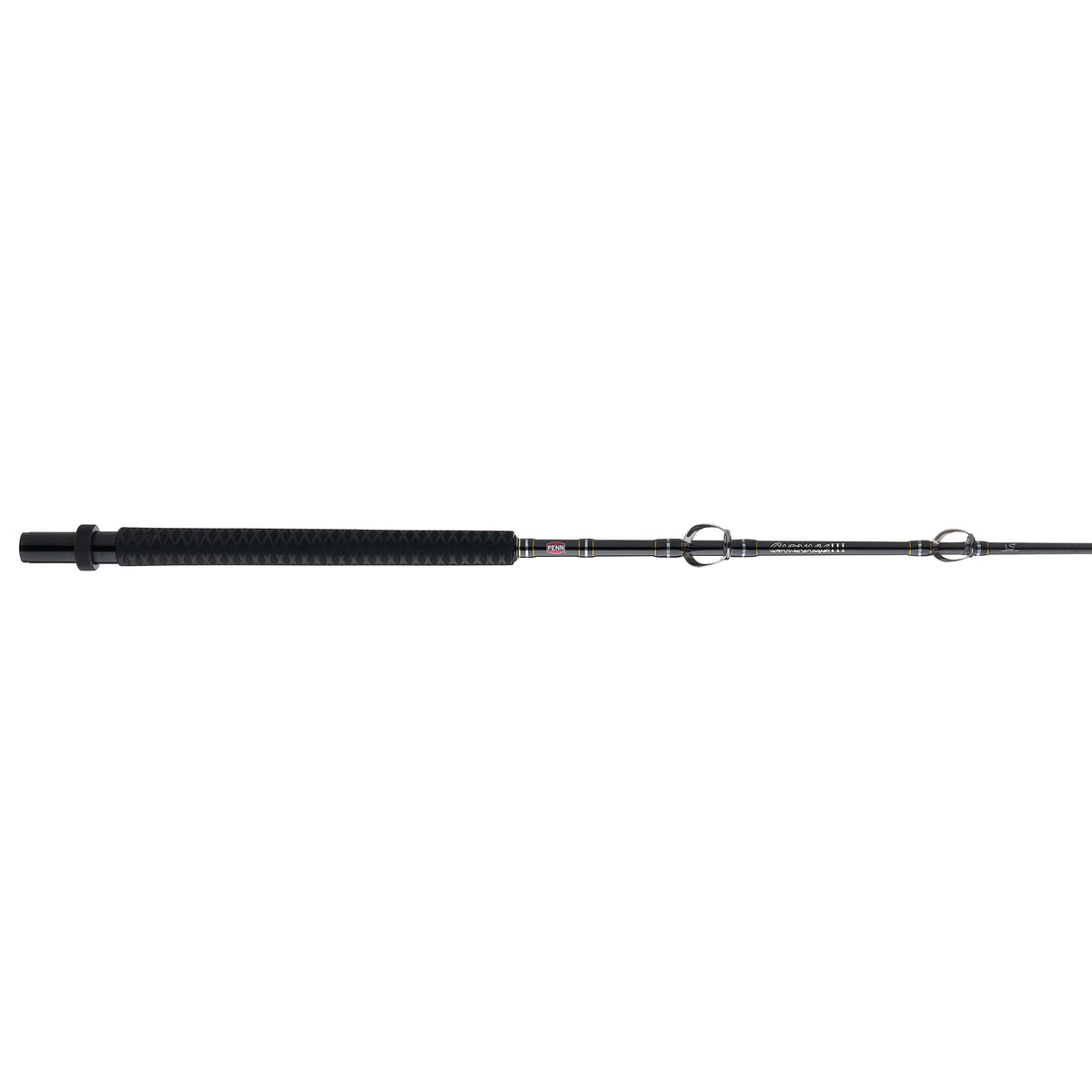PENN Carnage® III Offshore Blade