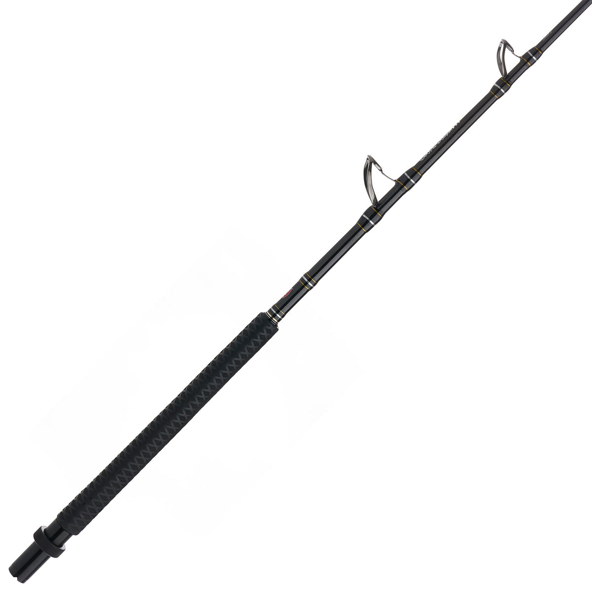 PENN Carnage® III Offshore Blade
