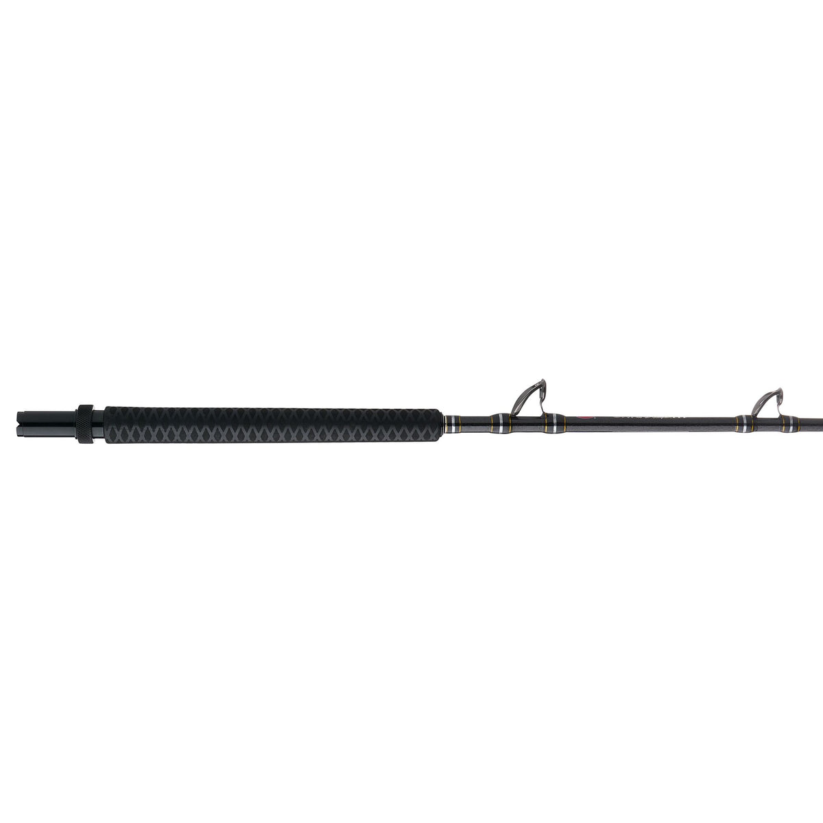 PENN Carnage® III Offshore Blade